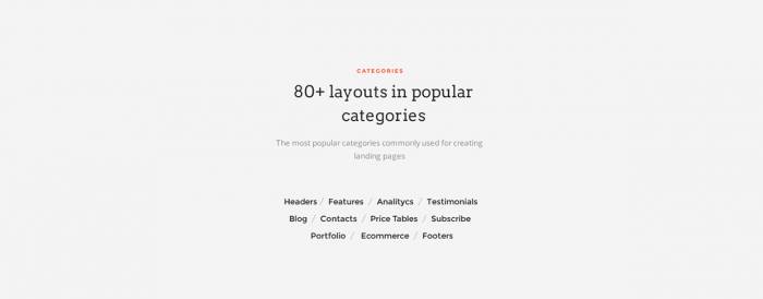 Landing UI Kit (.Psd + .Sketch) Landing UI Kit (.Psd + .Sketch) скачать бесплатно
